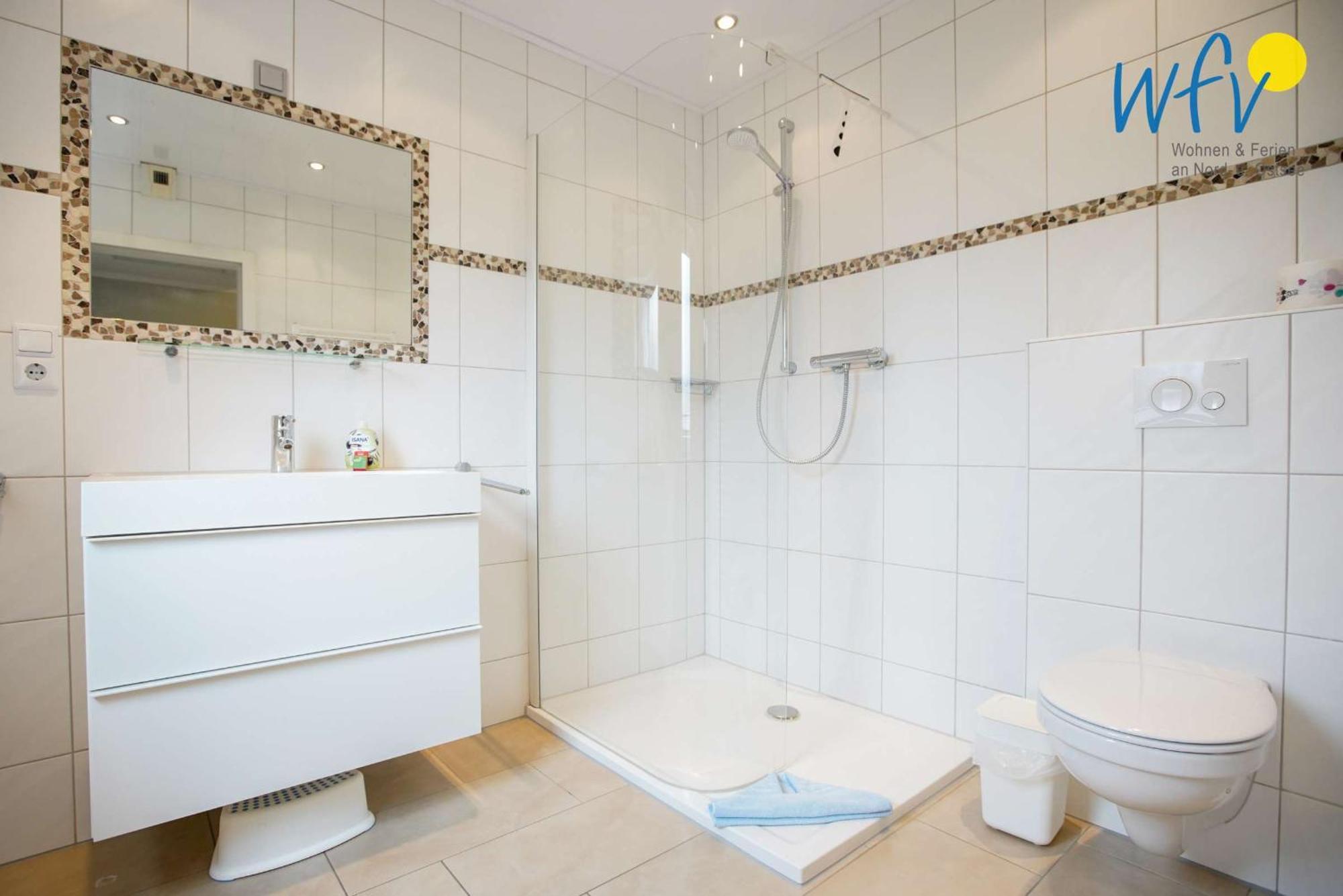 Ferienwohnung Weidenkieker Borkum Exterior foto